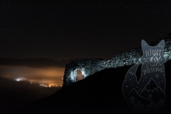 Nightfox-Pictures-1003