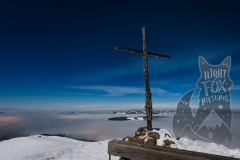 Nightfox-Pictures-1006