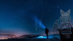 Nightfox-Pictures-1021