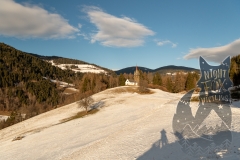 Nightfox-Pictures-1036