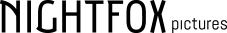 Nightfox Pictures